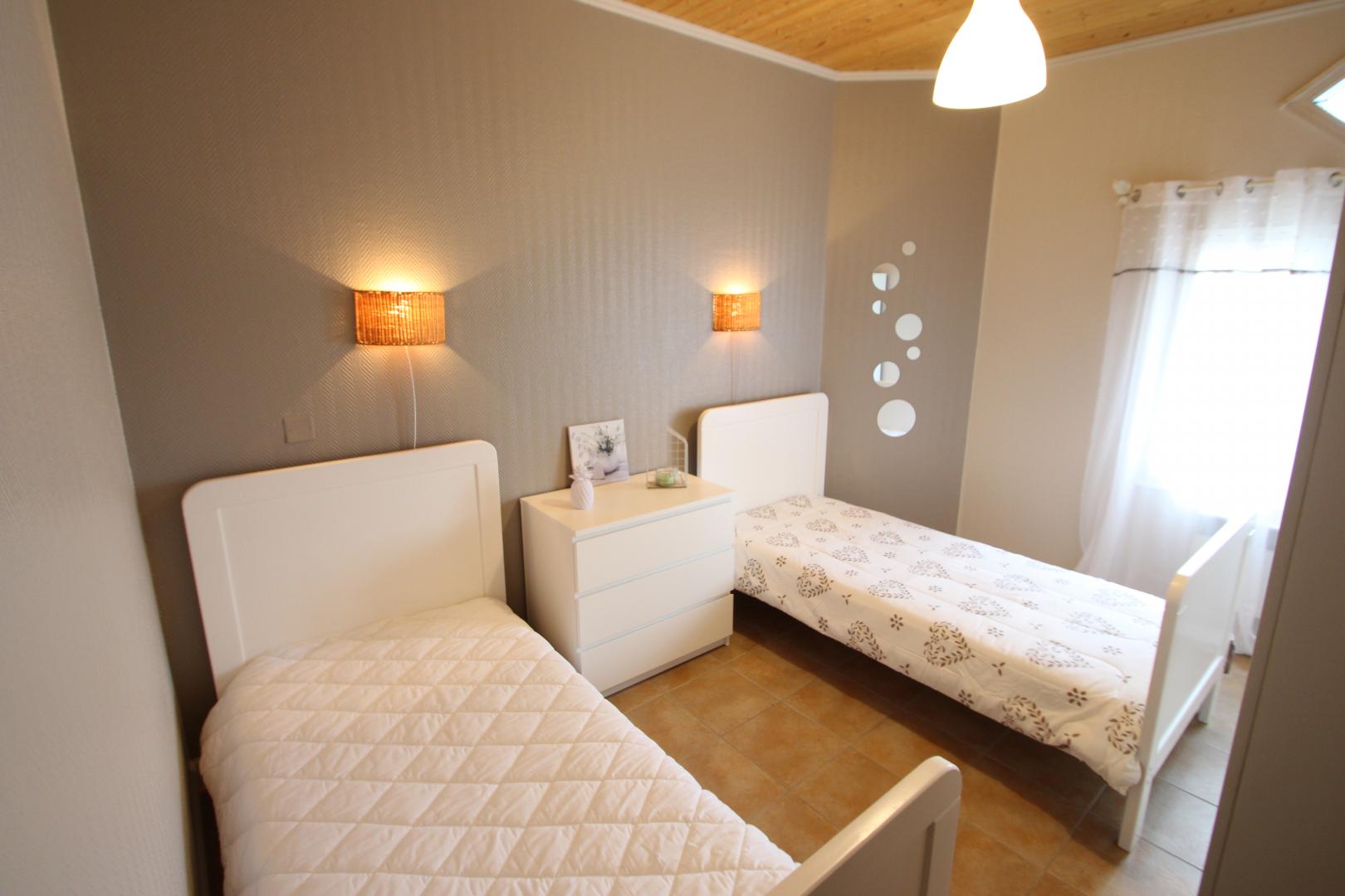 Gîte de la Ricaudière, Valeyrac - photo 9