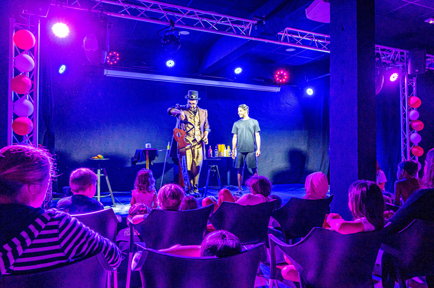 Camping Atlantica, Saint-Jean-de-Luz - photo 26