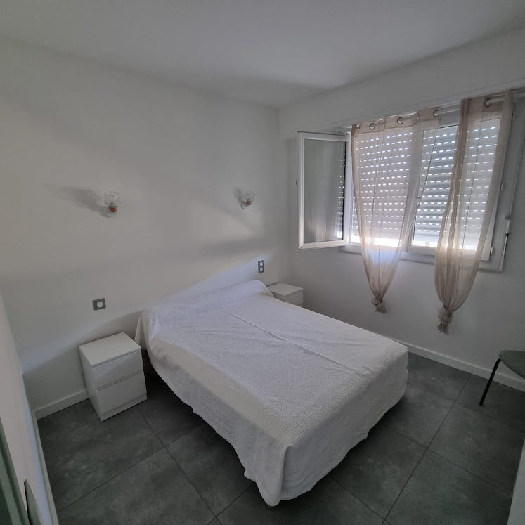 Appartement n°2 dans Villa à la Béarnaise, Vieux-Boucau-les-Bains - photo 6