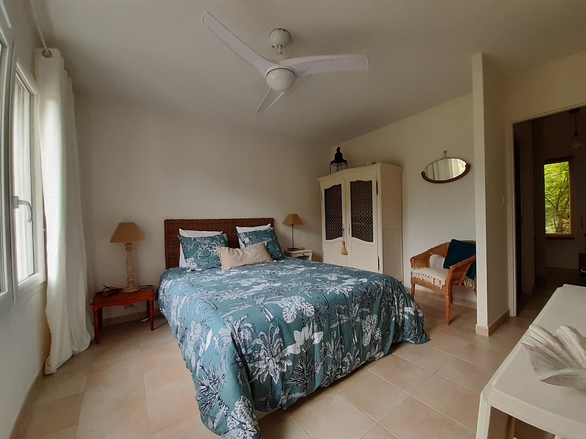 Le Nid dans la Vigne, La Brède - photo 3