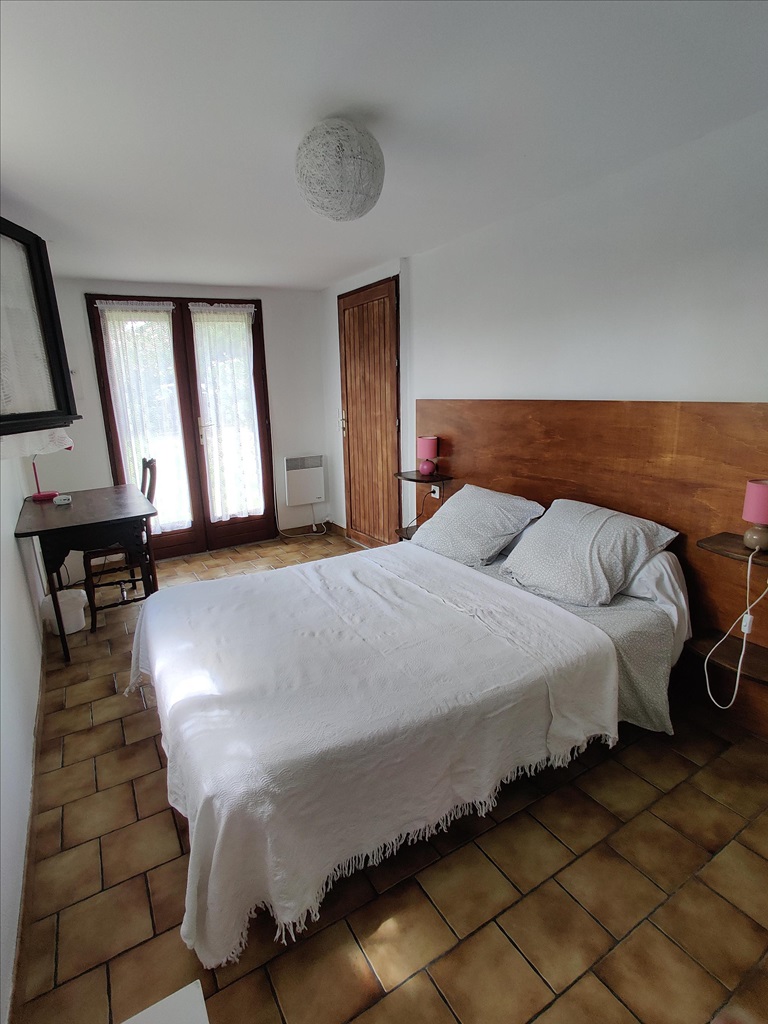 Maison Arnoux - photo 2