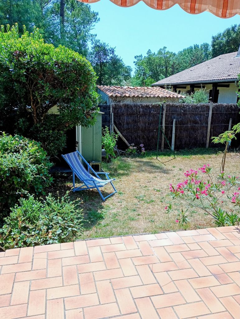 Maison Briscadieu, Vieux-Boucau-les-Bains - photo 5