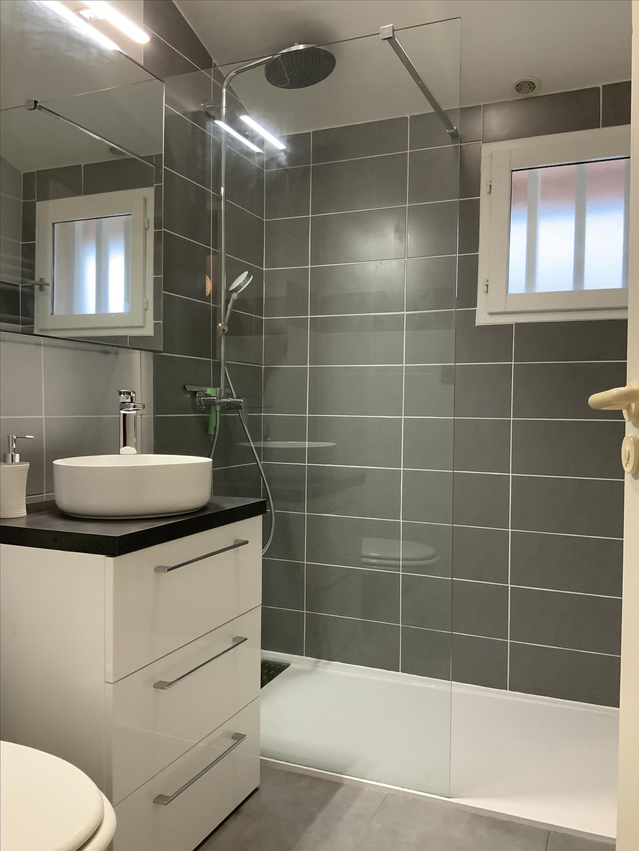 Villa Mapi, Capbreton - photo 20