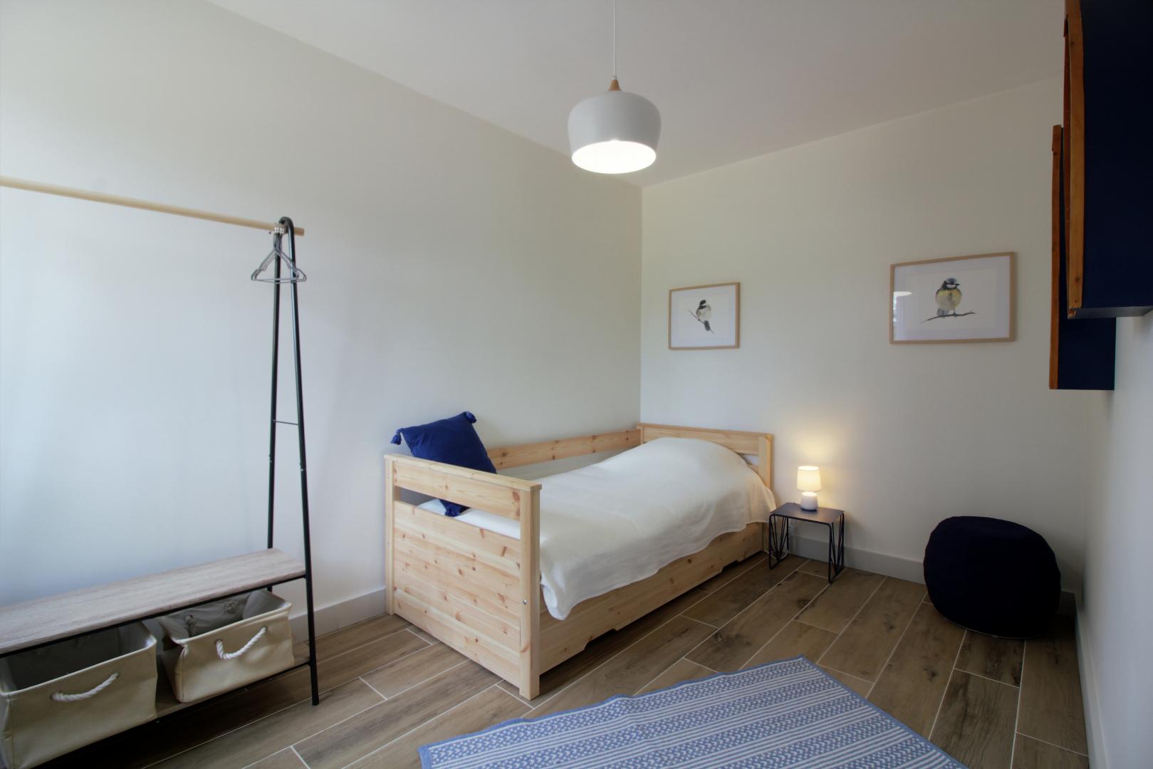 Gîte Jean Petit, Naujac-sur-Mer - photo 6