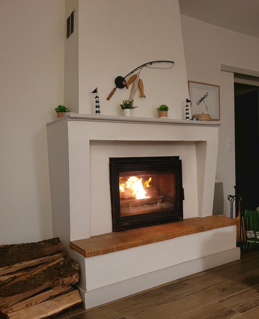 Gîte Jean Petit, Naujac-sur-Mer - photo 4