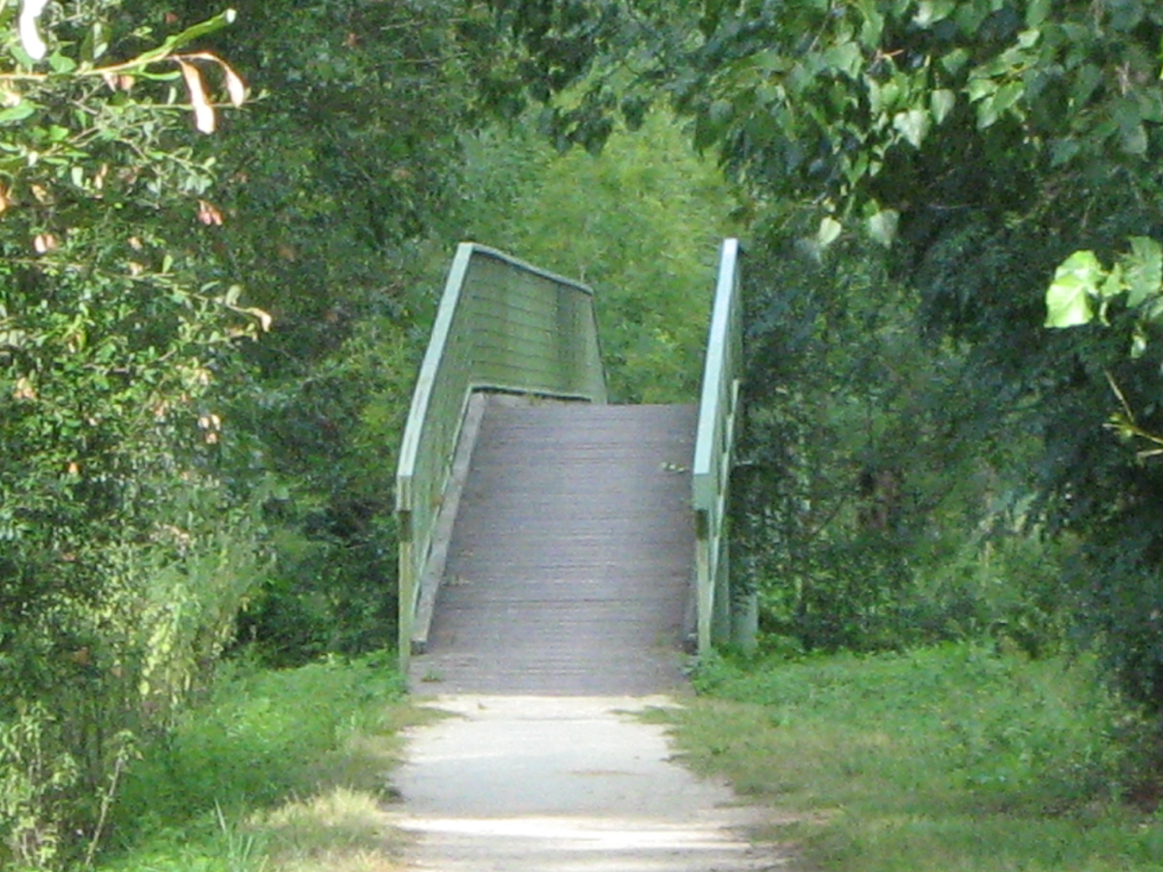 Sansais-La Garette et son village-rue, Sansais - photo 4