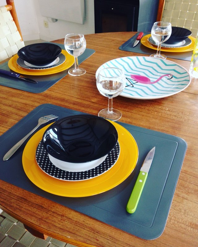 Casa Sibusse, Saubusse - photo 5