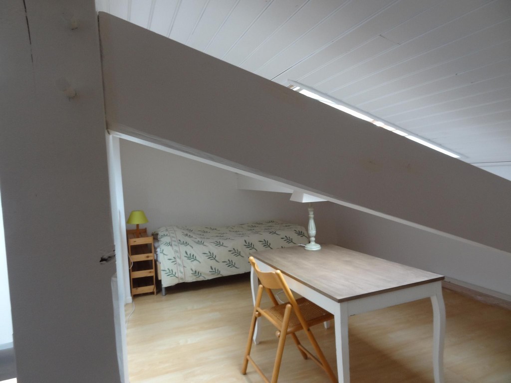 Maison Agapanthe, Moliets-et-Maa - photo 21