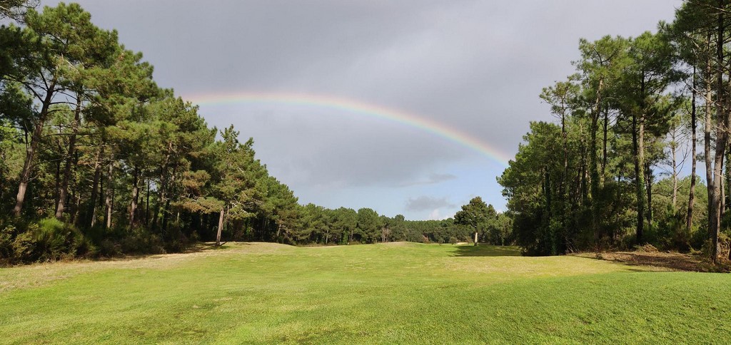 Villa Alice sur le Golf - photo 3