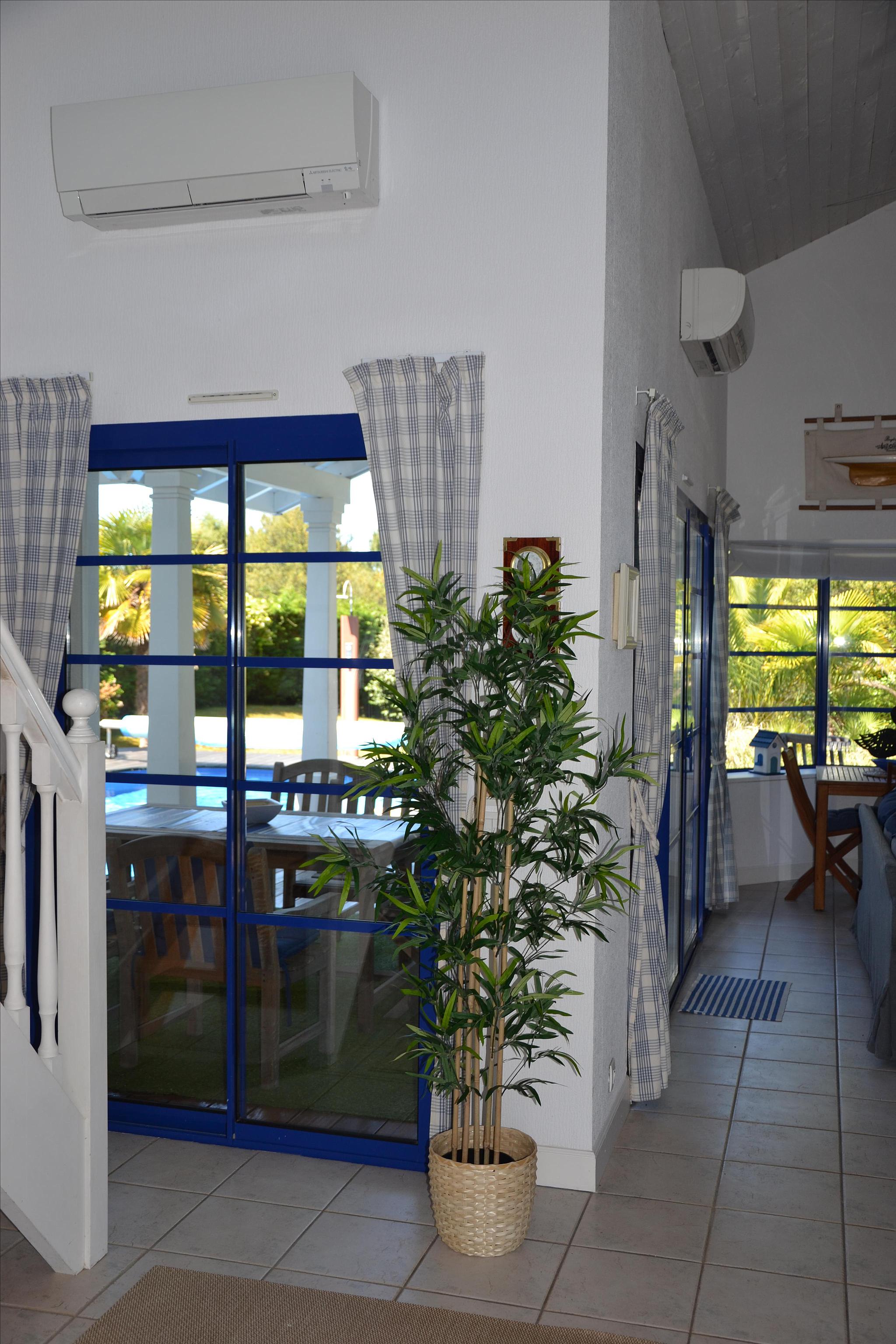 Villa Destordeur, Moliets-et-Maa - photo 5