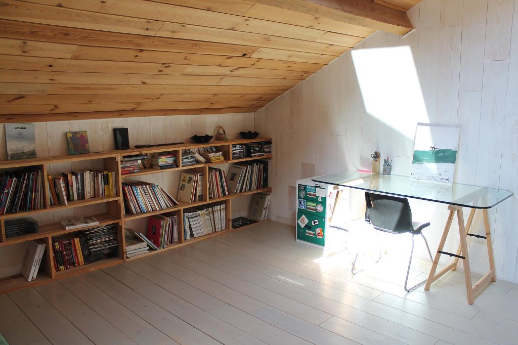 L'Airial de Thoumazic, Azur - photo 13