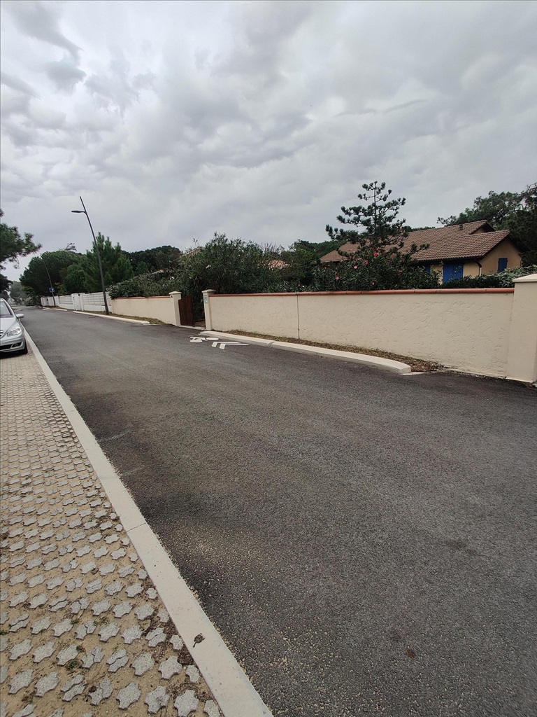 Maison Arnoux, Labenne - photo 15