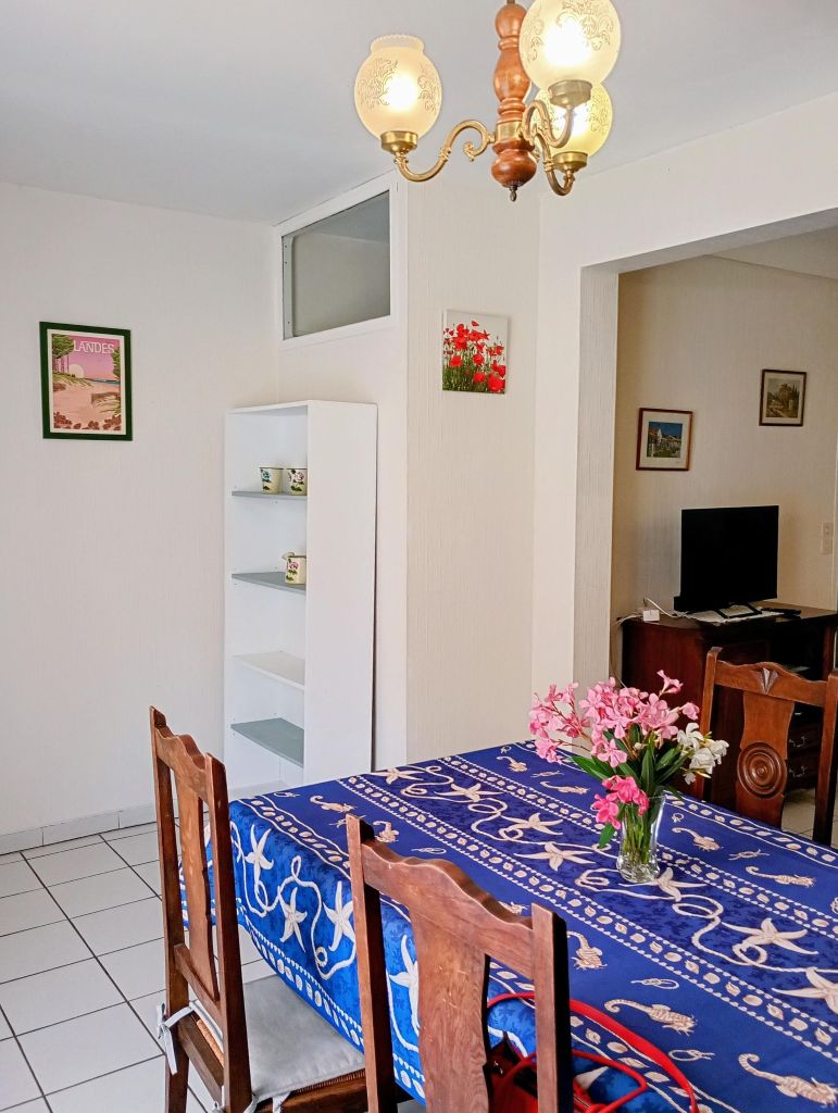 Maison Briscadieu, Vieux-Boucau-les-Bains - photo 6