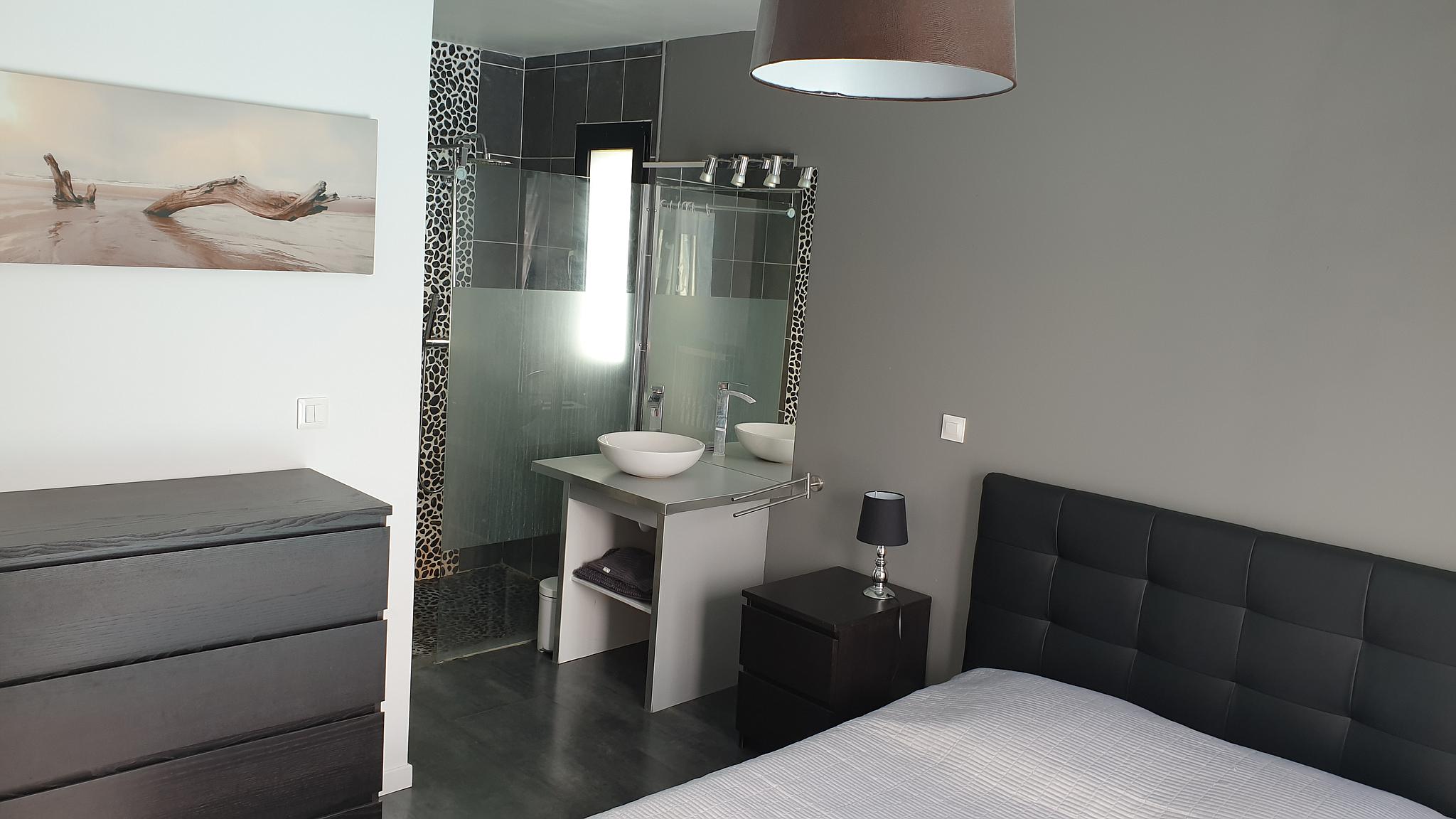 Villa Fouert - photo 3