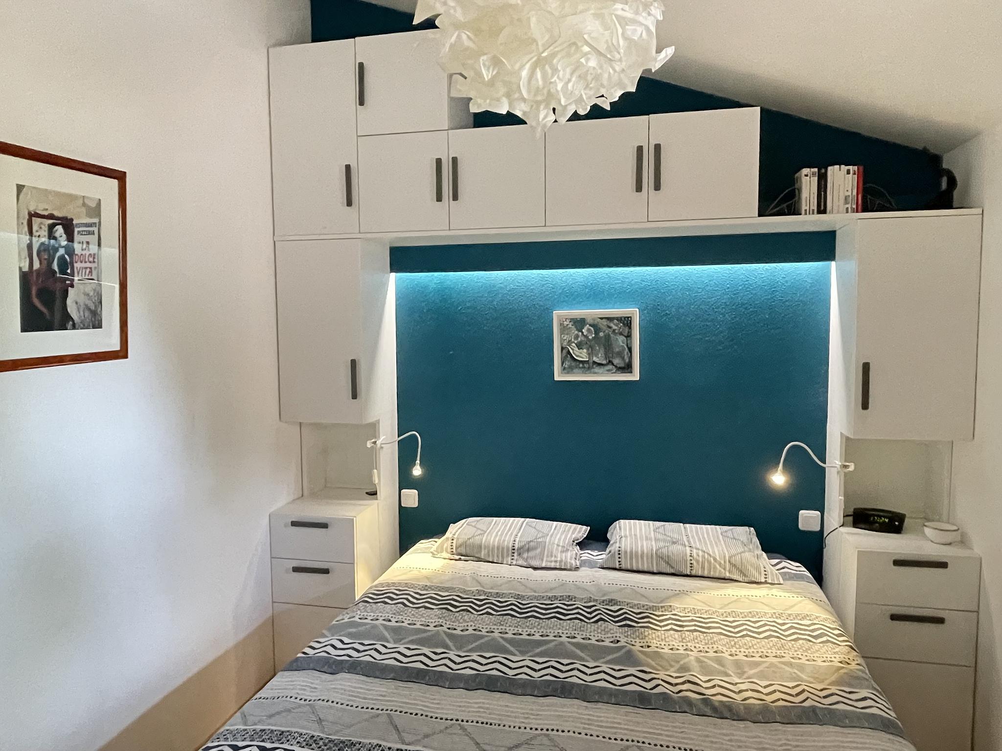 Villa Mapi, Capbreton - photo 2