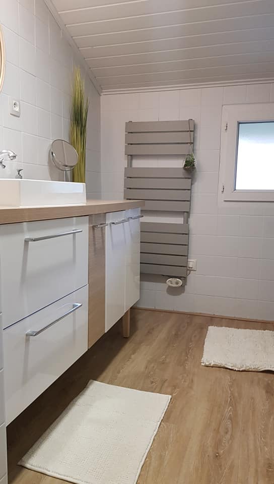 Gîte Chez Catherine, Vensac - photo 10