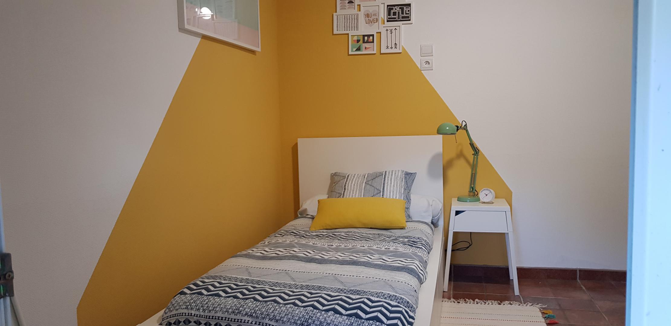 Gîte Chez Catherine, Vensac - photo 17