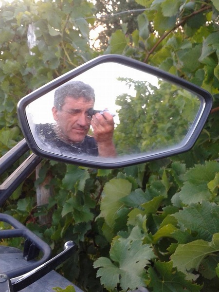 Clos le Casteleau - photo 3