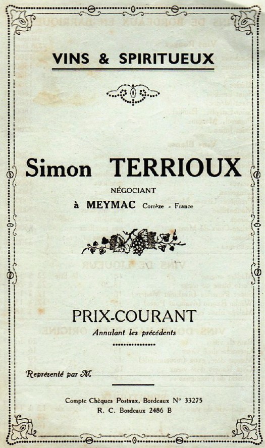 11. Maison Terrioux, Panazol - photo 4
