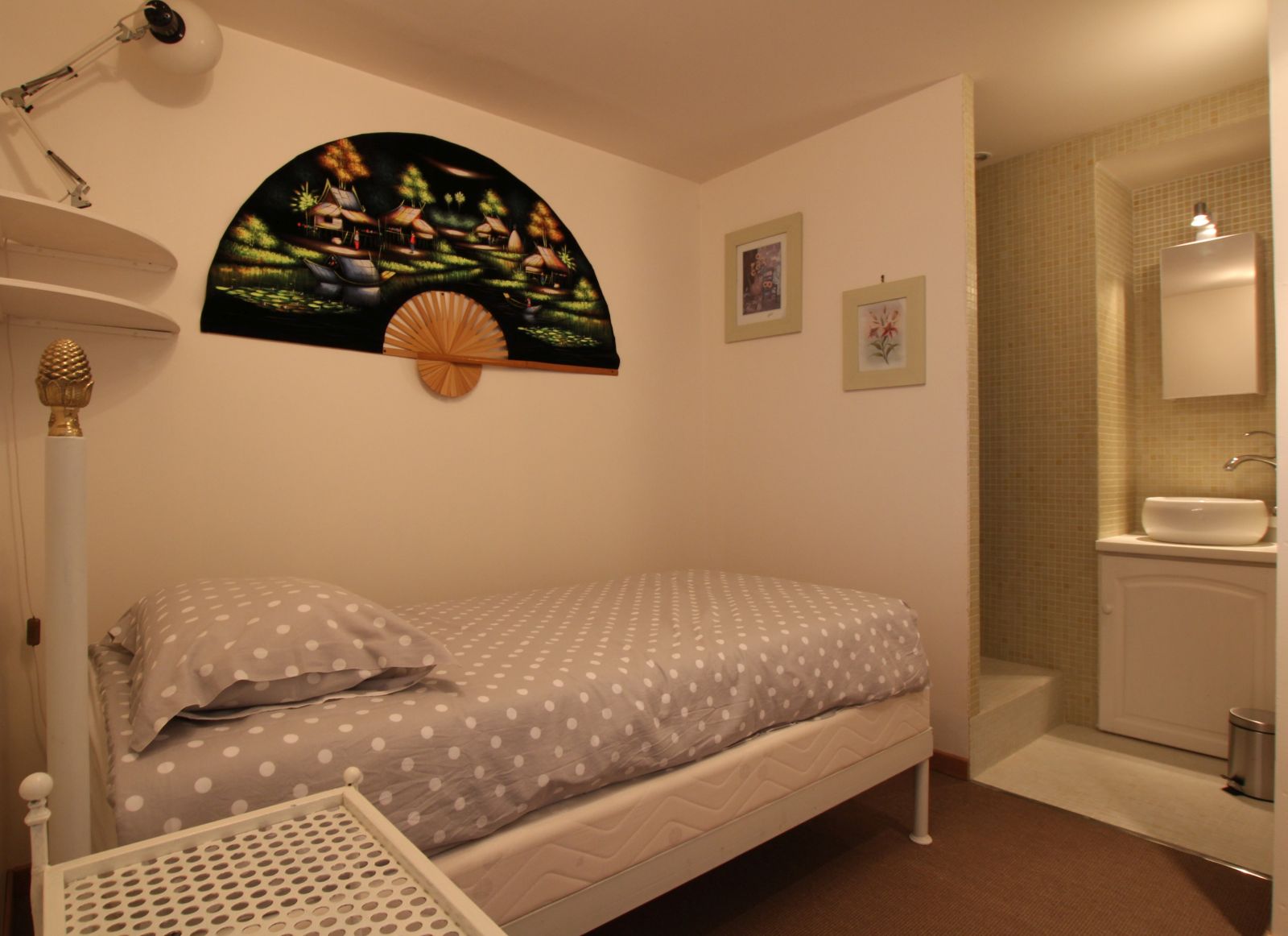 Le Belvue, Estialescq - photo 13