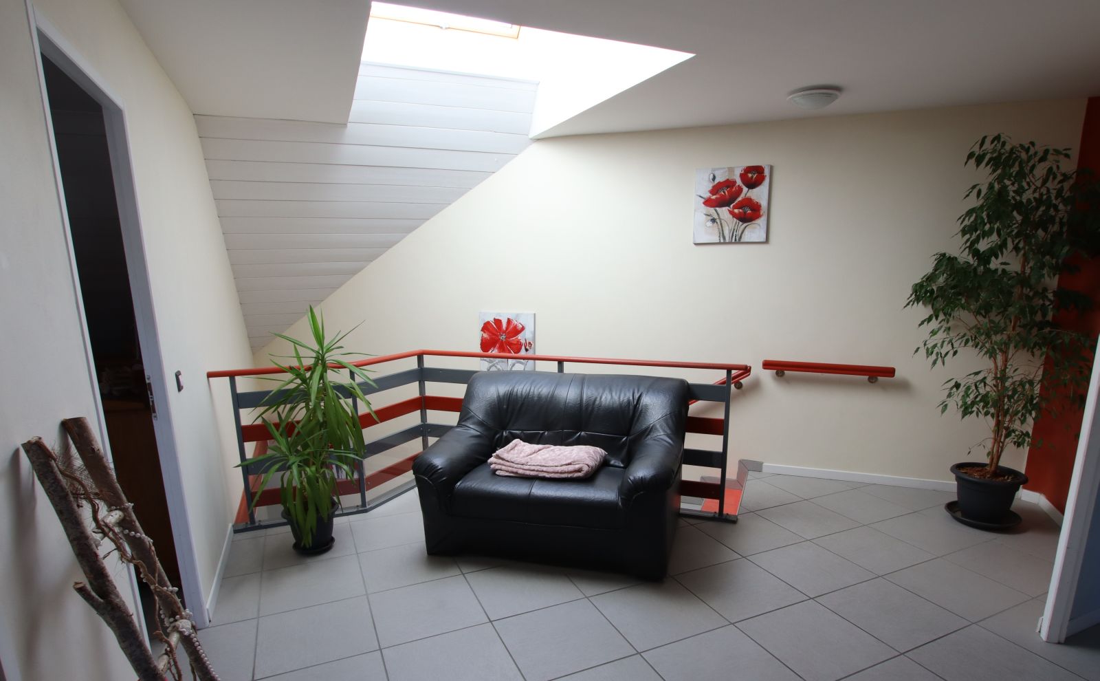 Les 3 Edelweiss - Gîte 1, Arette - photo 12