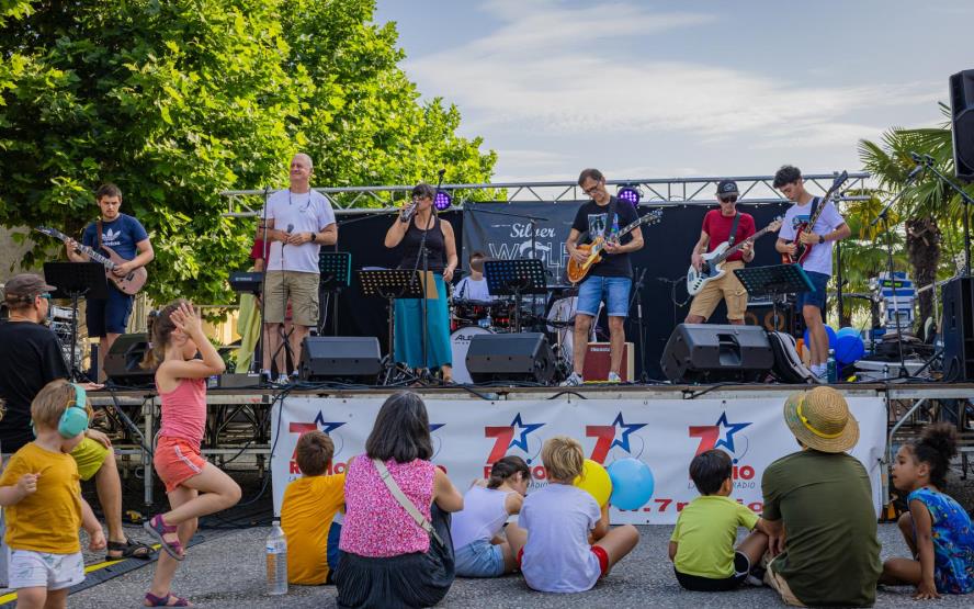 Image de présentation du lieu