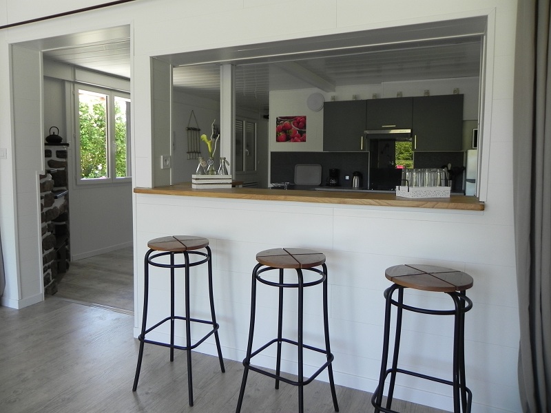 Gites de l'Etang - photo 5