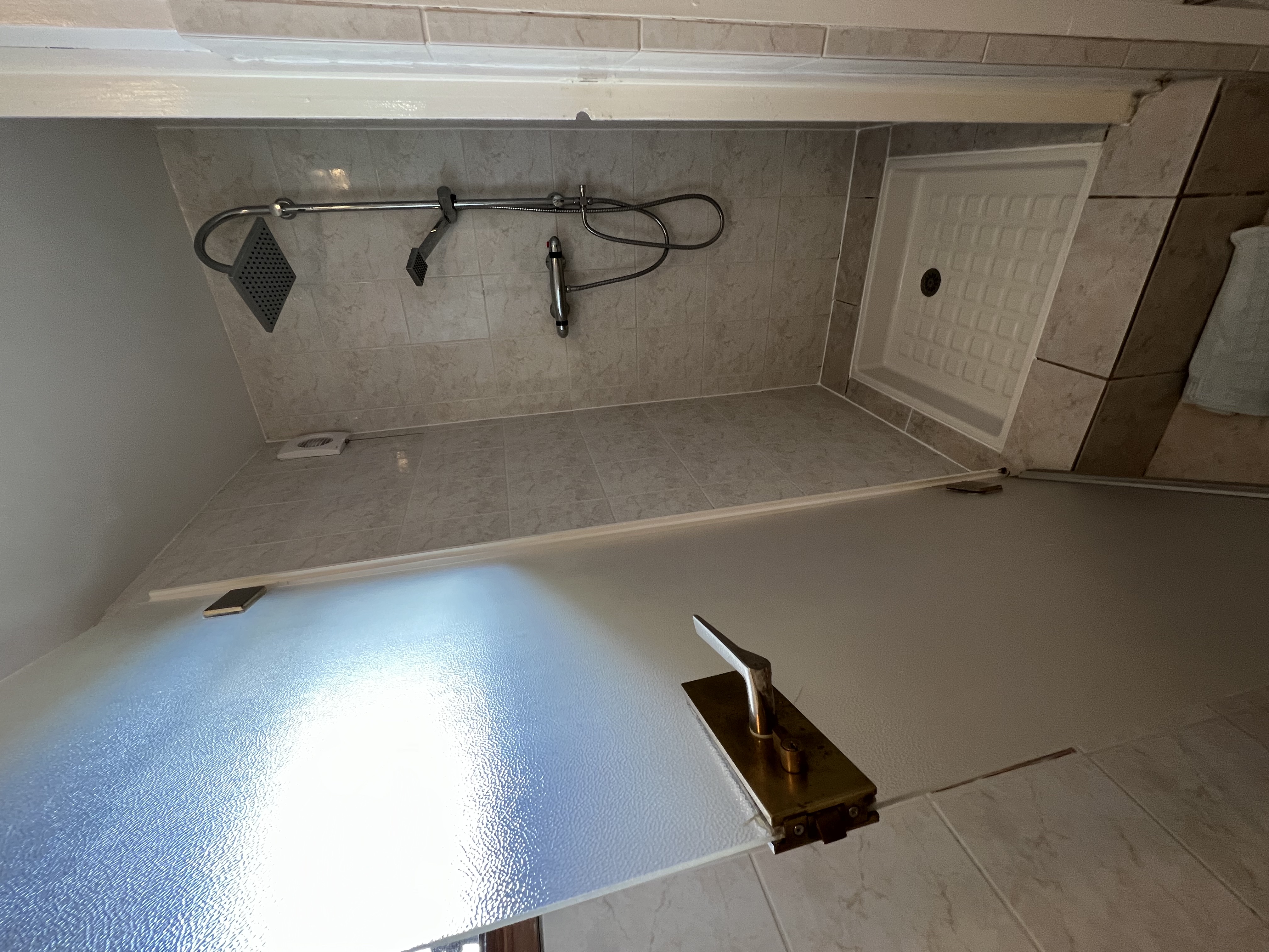 Vacances La Mouline : gîte des Phares, Lesparre-Médoc - photo 6