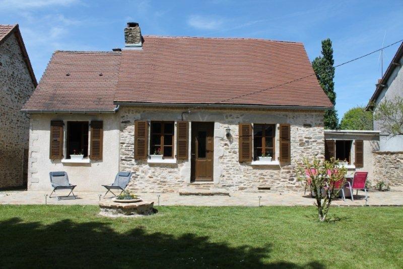 Chez Christian - photo 2