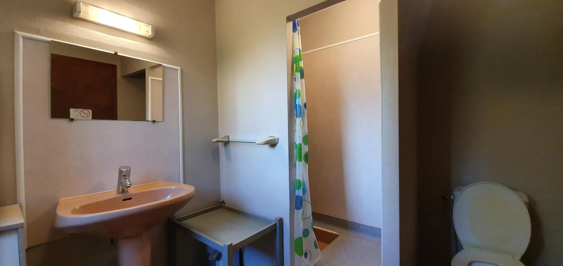 Gite Simon, Cénac-et-Saint-Julien - photo 19