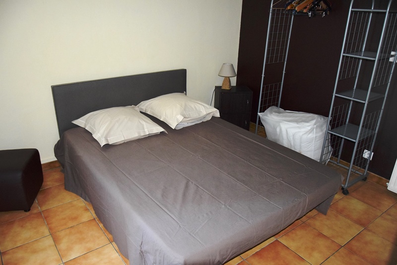 Chez Sylvie BEAUDOUX