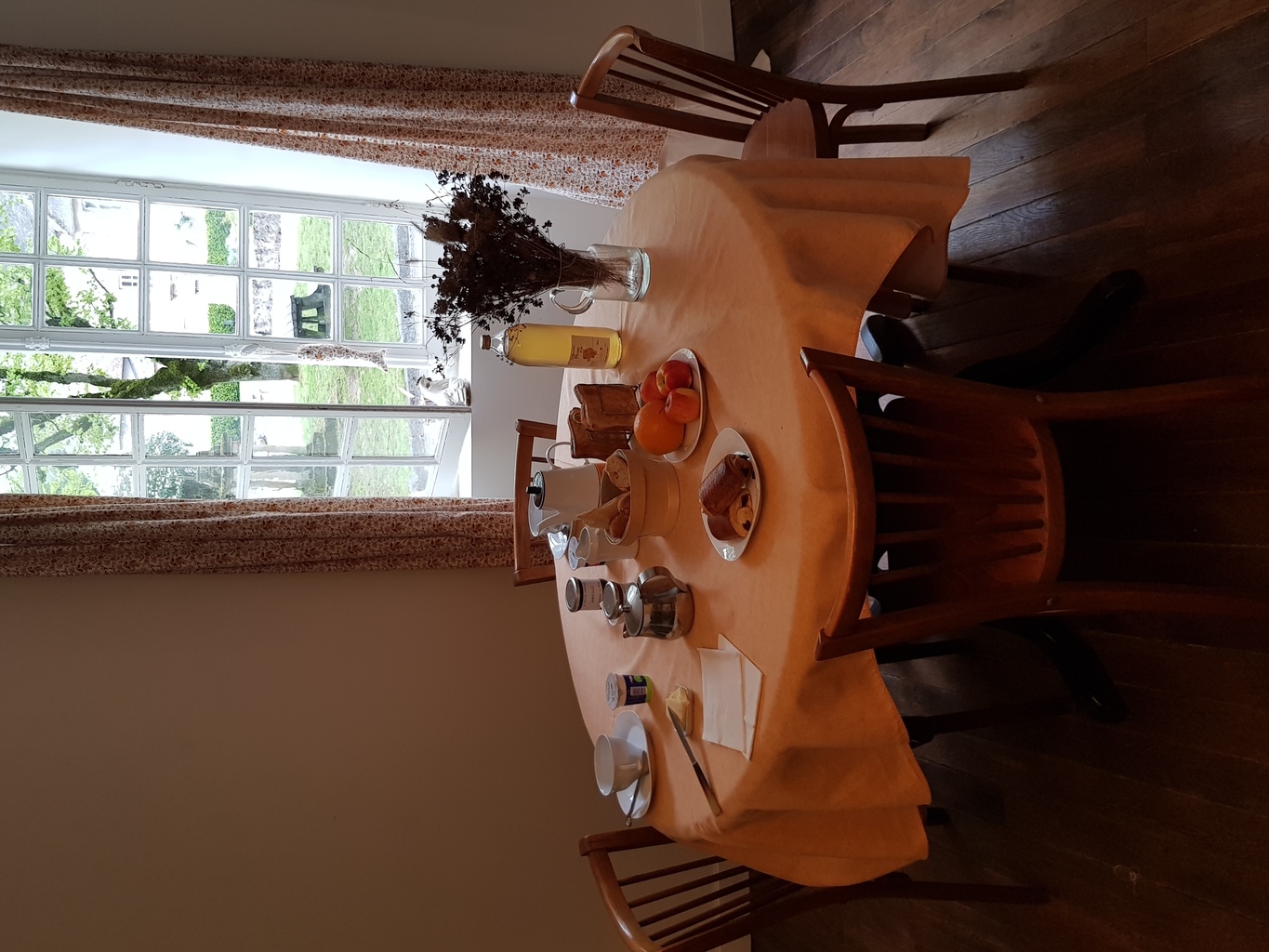 Maison Couturier, Chambon-sur-Voueize - photo 16