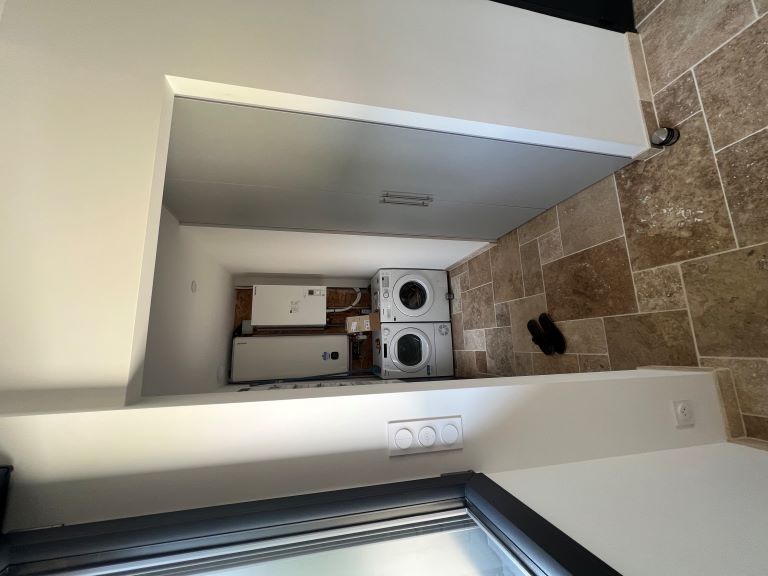 Gite Tra Lou Pey, Preyssac-d'Excideuil - photo 9