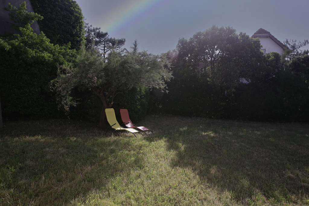 Villa Les Embruns - photo 3