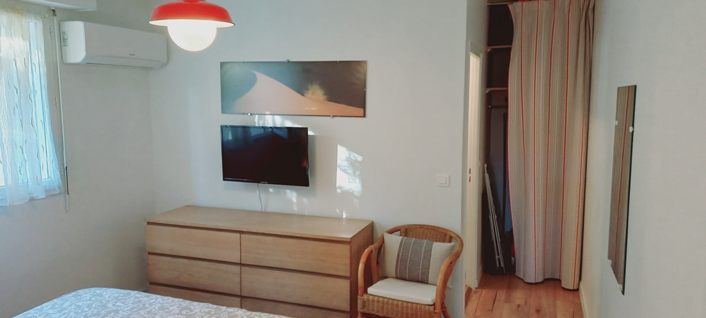 Appartement Javelaud 1, Labenne - photo 4