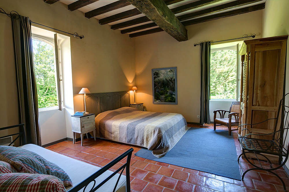 Les Maisons de Marie - les Cousins, Castillonnès - photo 11