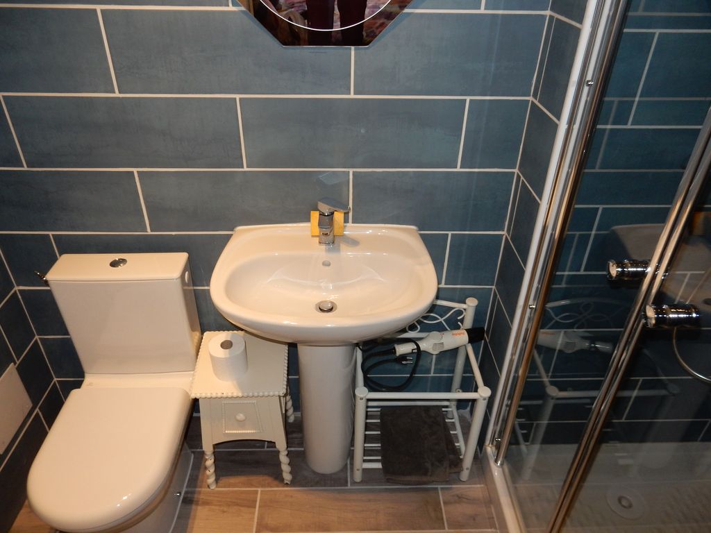 "Les Pieds dans l'Eau " Grande capacité - 15 personnes, Le Grand-Bourg - photo 32