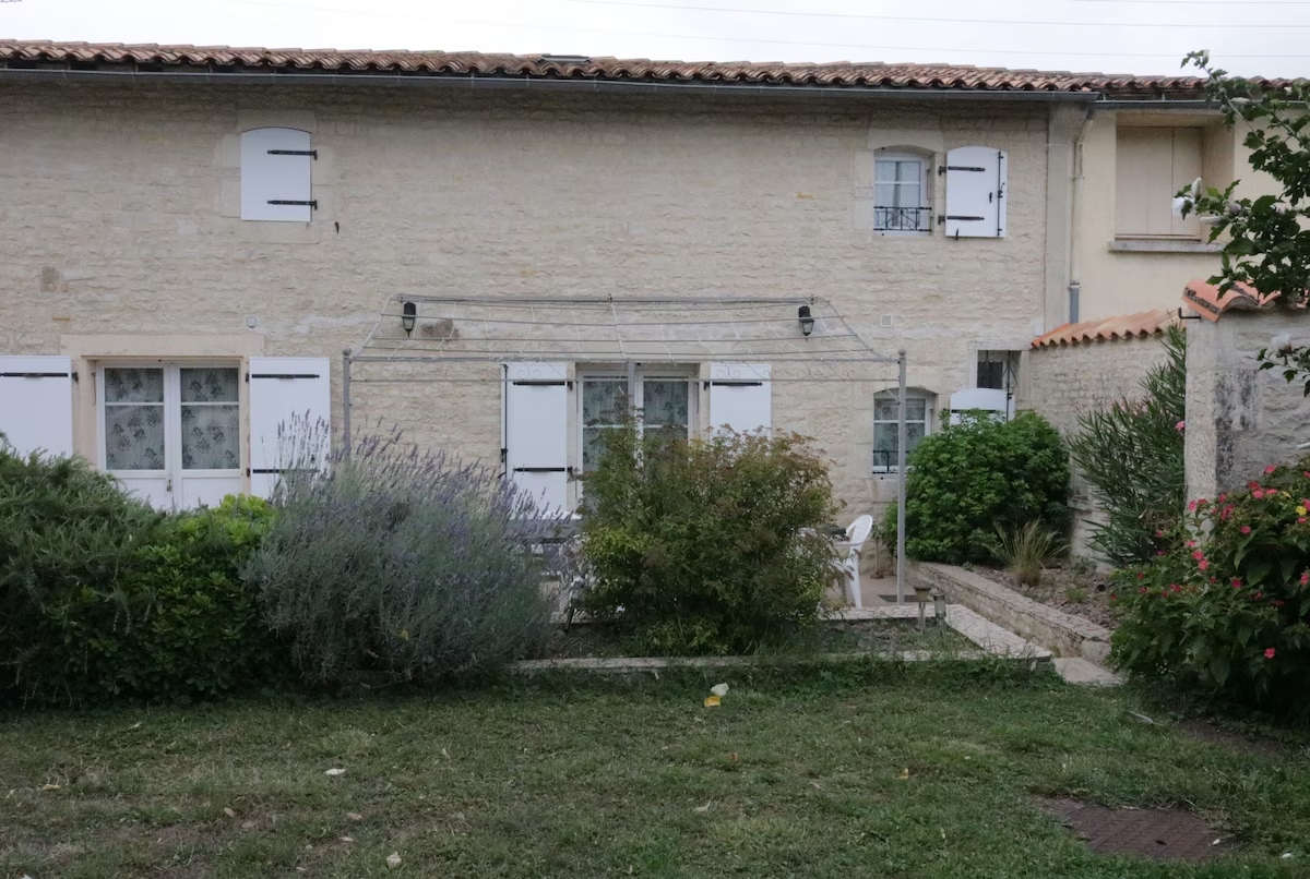 Gîte La Marquise — photo 3