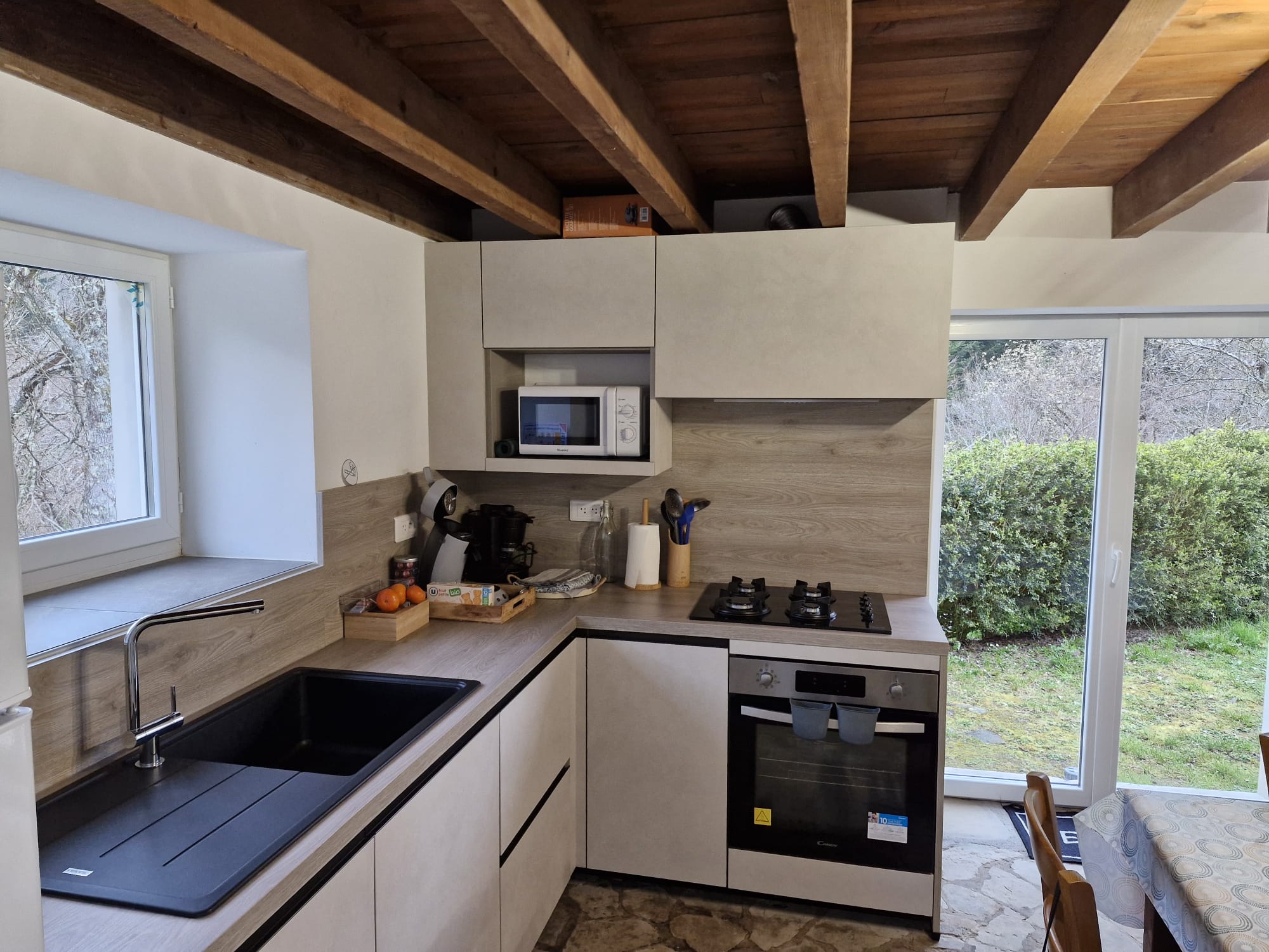 Gîte Le Lys - photo 4