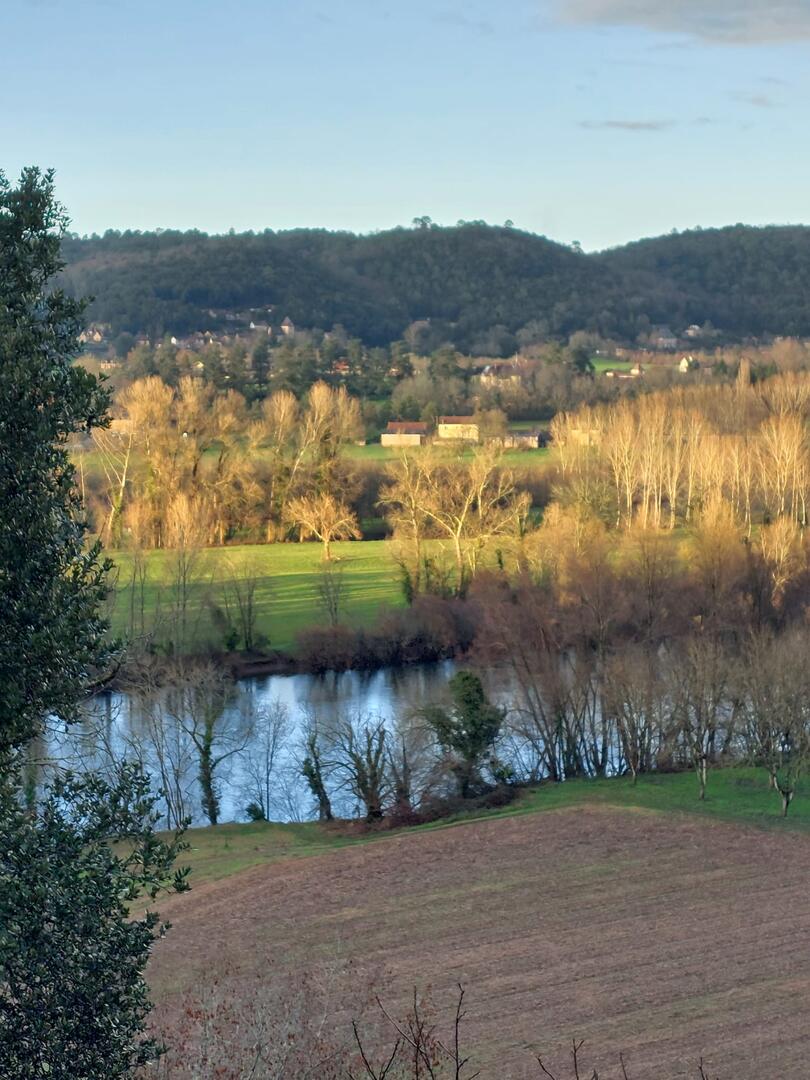 La Belle Mondane, Sainte-Mondane - photo 18
