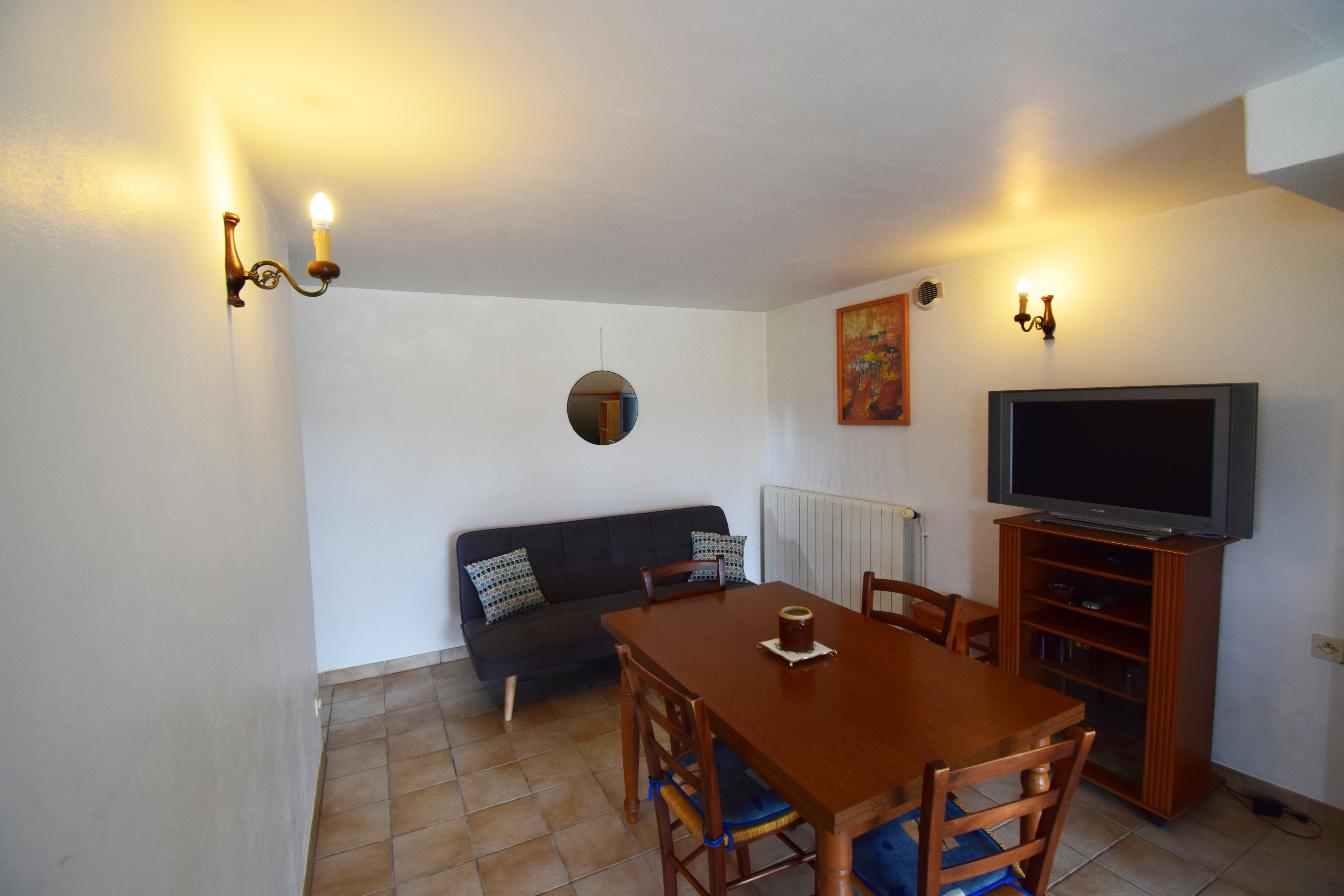 Gîte de Pouchalou, Tournon-d'Agenais - photo 14