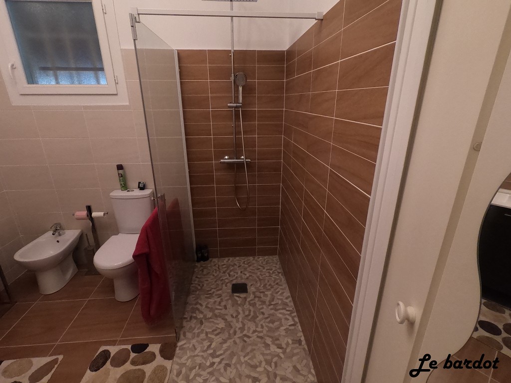 Appartement Le Bardot, Saint-Vincent-de-Tyrosse - photo 16