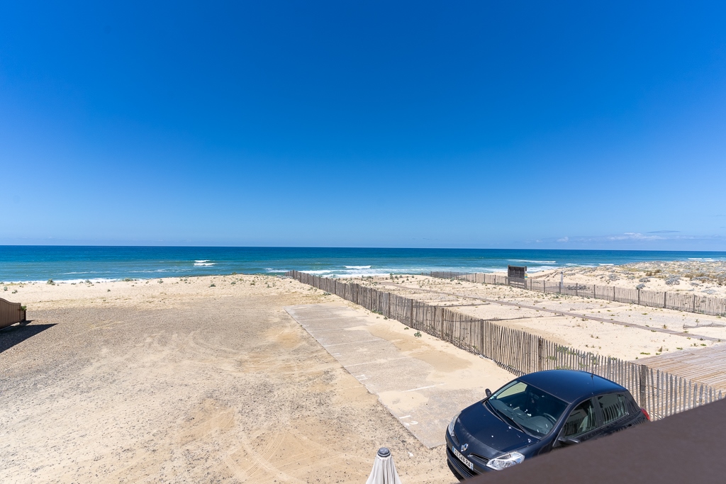 Sarl Cantegrit, Mimizan - photo 6