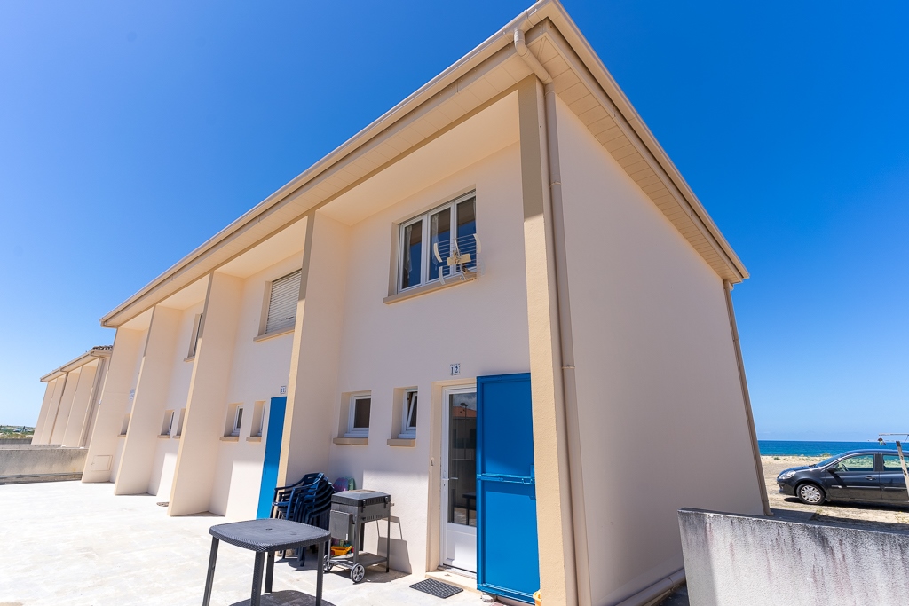 Sarl Cantegrit, Mimizan - photo 8