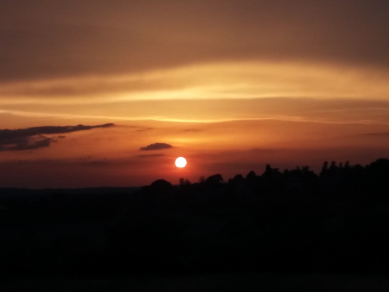 Les Terres Blanches, Boisse - photo 6