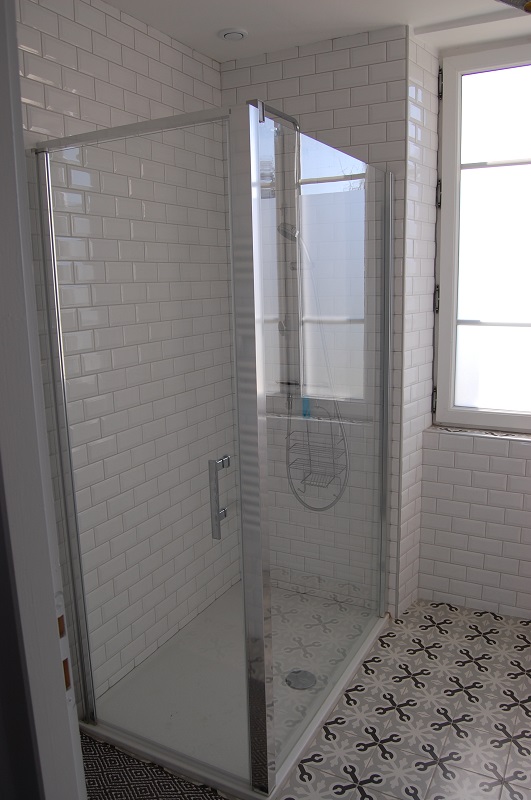 La Maison de Muguet, Saint-Rabier - photo 10