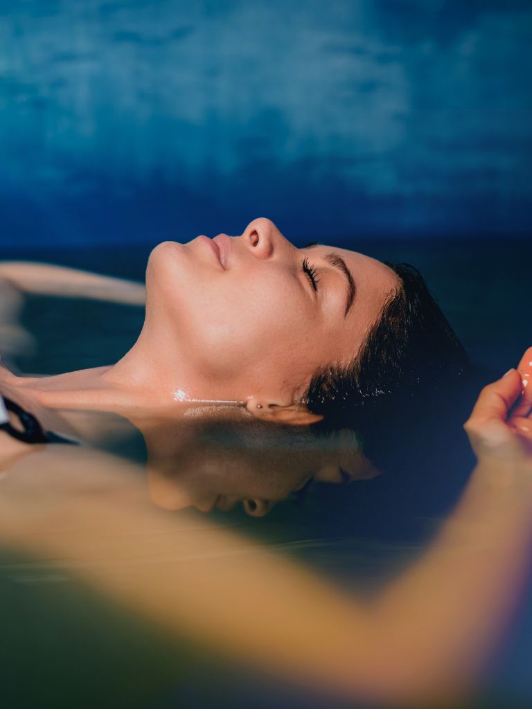 Le Clos de Loriou, Villenave - photo 4