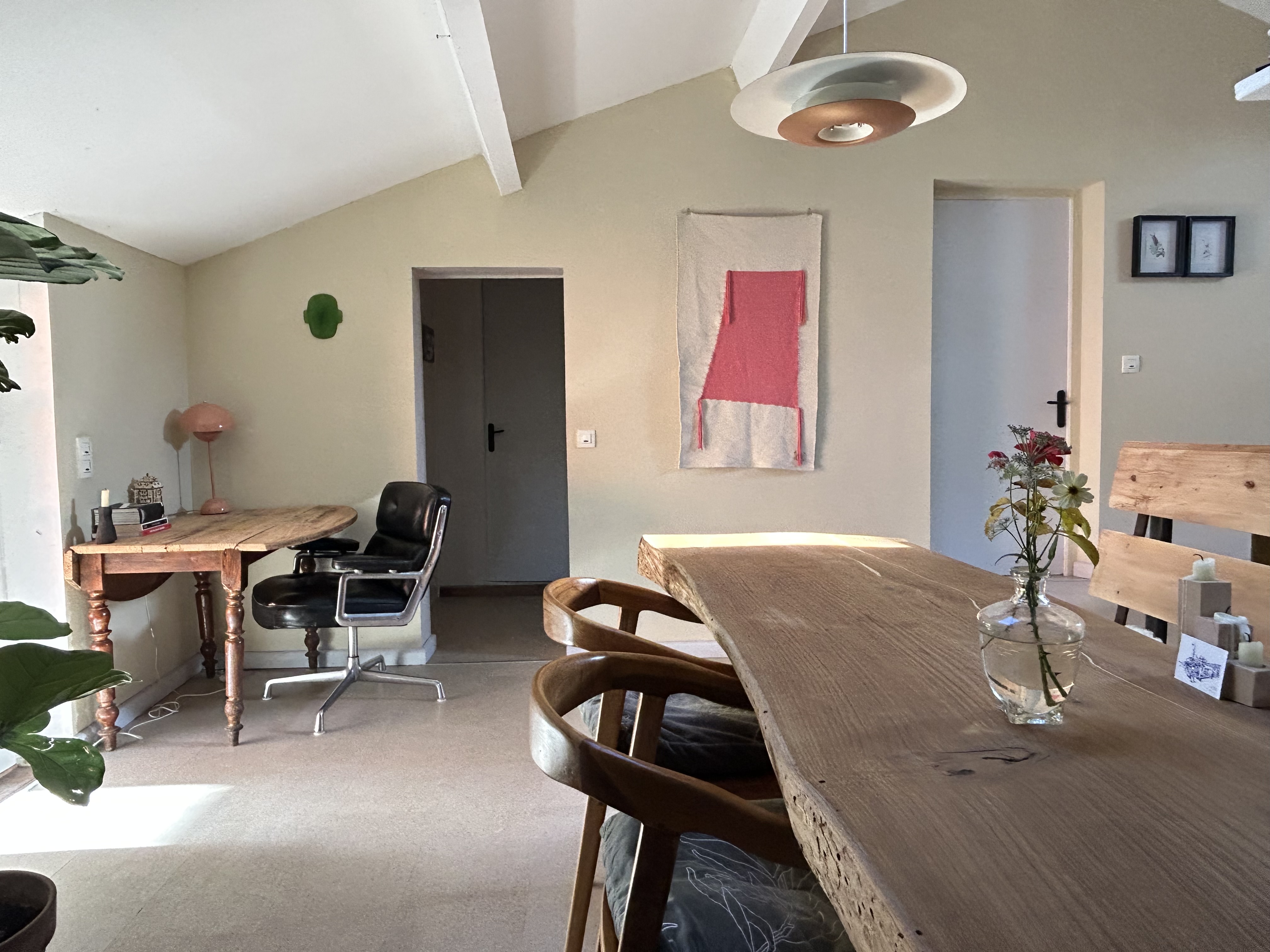 La Colline des Lauriers, Beaugas - photo 12