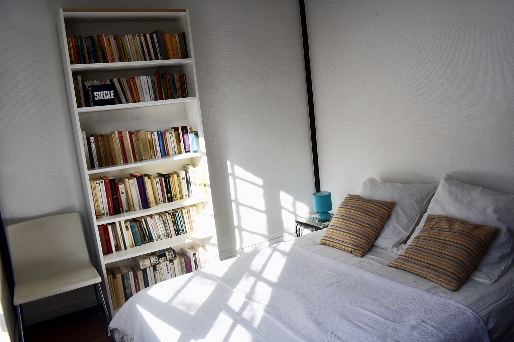 L'Araucane - photo 5