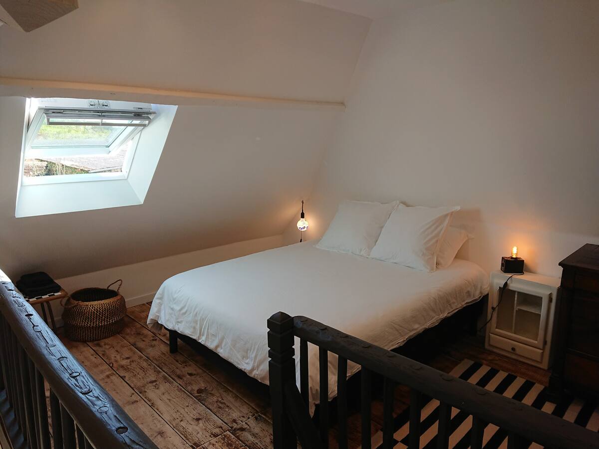 Gîte d'Hublange - photo 4